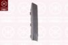VW 3C08076469B9 Trim/Protective Strip, bumper